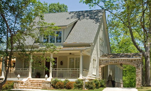 388-autry-street-b-c.jpg
