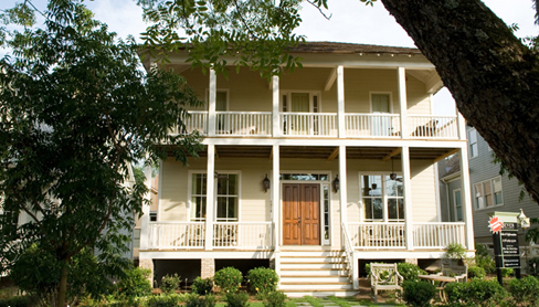 5978-clay-street-c.jpg