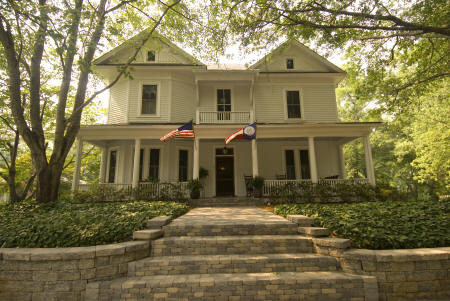 441-n-peachtree.jpg