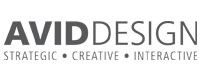 AVIDDesign