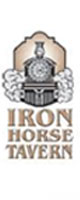 Ironhorsetavern