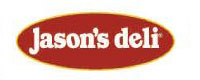Jasons