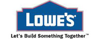Lowes