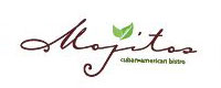 Mojitos