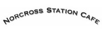 Norcrossstationcafe