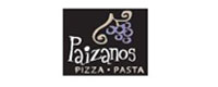 Paizanos - Copy
