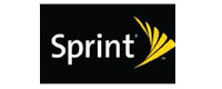 Sprint