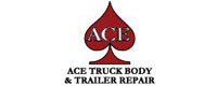 ace