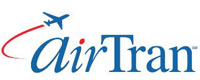 airtran