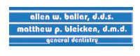 allenballer