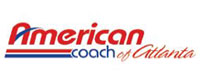 americancoach