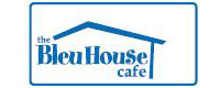 bleuhouse