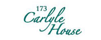 carlyle