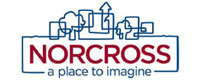 cityofnorcross
