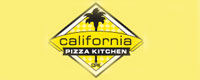 cpk