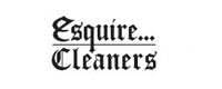 esquire