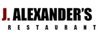jalexanders