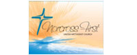 nfumc
