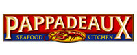 papadeaux