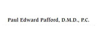 pauledward
