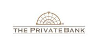 privatebank