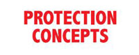 protection