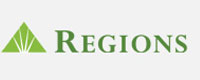 regions