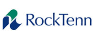 rocktenn