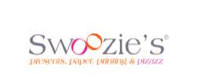 swoozies