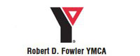 ymca