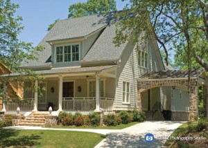 388-Autry-Street