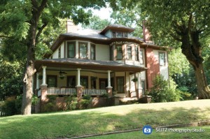 442-N-Peachtree-300cmyk-smaller