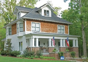 530-N-Peachtree