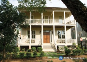 5978-Clay-Street